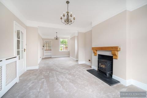 5 Kings Road, Romford, RM1 2ST