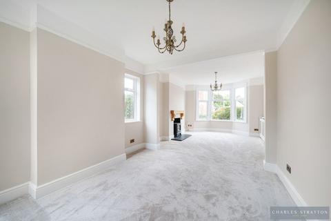 5 Kings Road, Romford, RM1 2ST