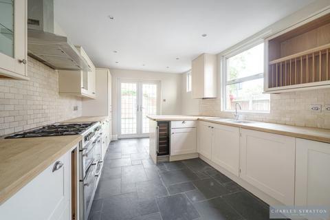 5 Kings Road, Romford, RM1 2ST