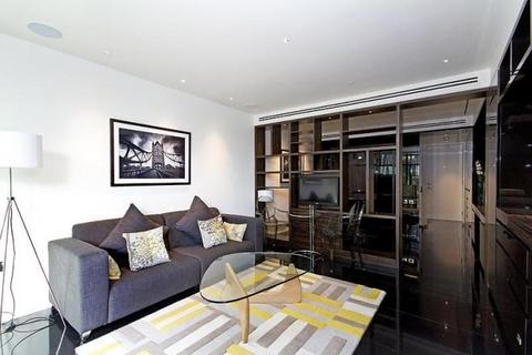 2 bedroom apartment for sale, Moor Lane, London EC2Y