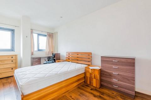 2 bedroom apartment for sale, City Road, London EC1Y