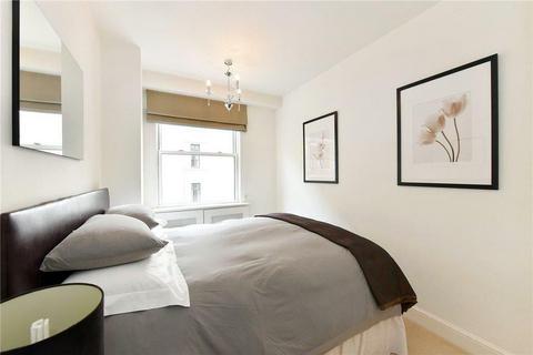 2 bedroom apartment to rent, Weymouth Street, London W1W
