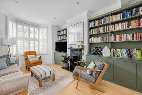 5 bedroom terraced house for sale - Ferrers Road, London