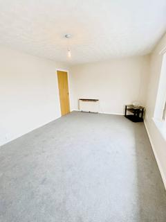 2 bedroom flat to rent, Howick Park, Sunderland SR6