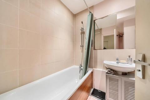 1 bedroom flat for sale, Simon Court,  Maida Vale,  W9