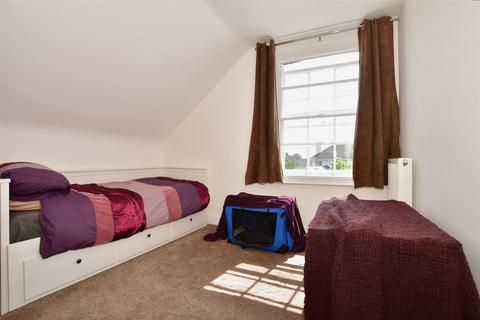 344 Dover Road, Walmer, Deal, CT14 7NX