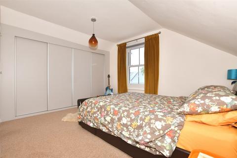 344 Dover Road, Walmer, Deal, CT14 7NX