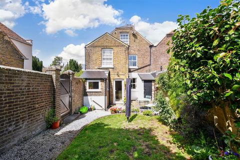 344 Dover Road, Walmer, Deal, CT14 7NX