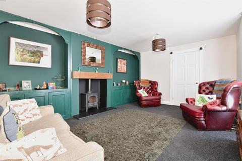 344 Dover Road, Walmer, Deal, CT14 7NX