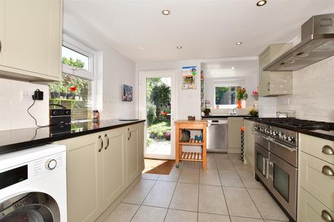 344 Dover Road, Walmer, Deal, CT14 7NX