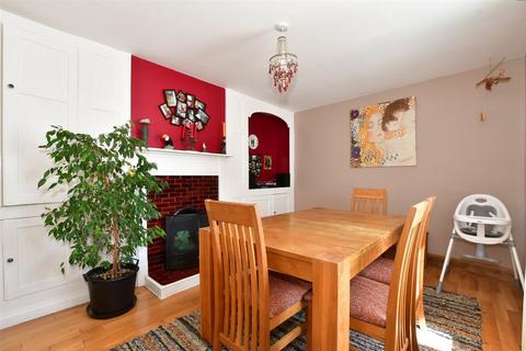 344 Dover Road, Walmer, Deal, CT14 7NX