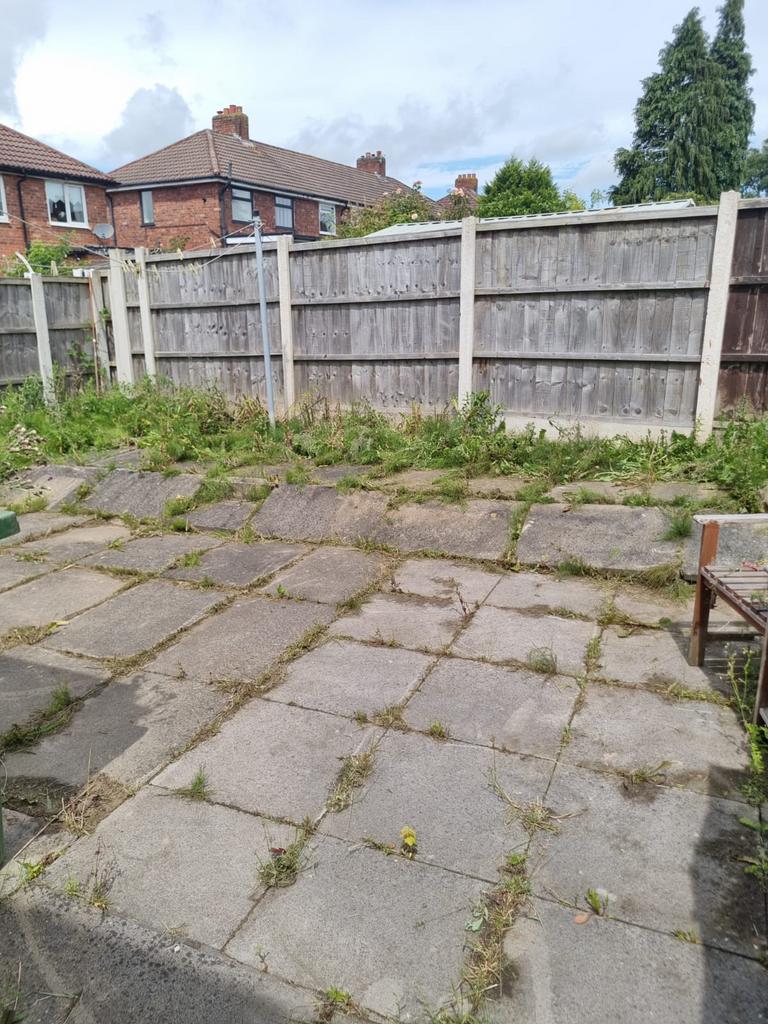 Photo 26