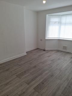 undefined, Hawksmoor Road, Fazakerley, L10