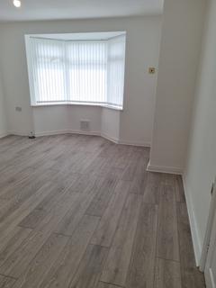 undefined, Hawksmoor Road, Fazakerley, L10
