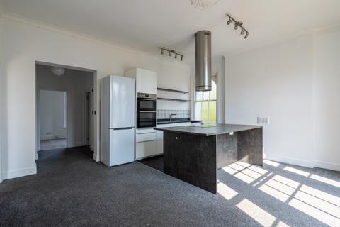 2 bedroom apartment to rent, Windmill Street, Gravesend, Kent, DA12 1BW