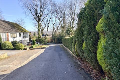 4 bedroom semi-detached house for sale, Thorncliffe Park, Royton, Oldham, Greater Manchester, OL2