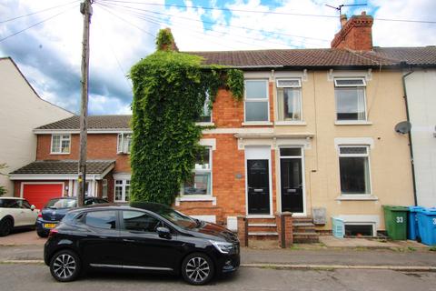 31 Union Street, Kettering, NN16 8JR