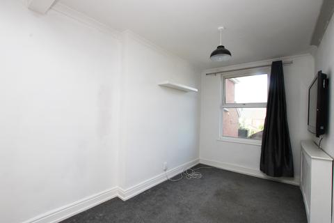 31 Union Street, Kettering, NN16 8JR