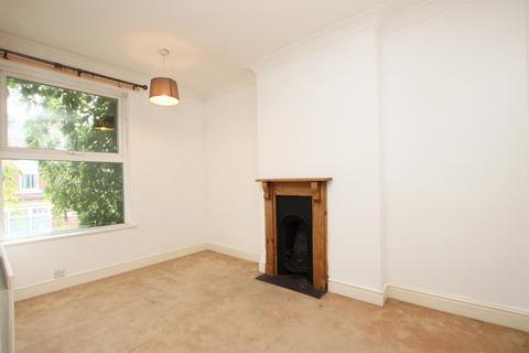 31 Union Street, Kettering, NN16 8JR