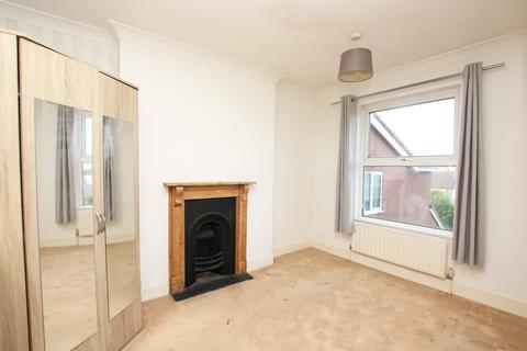 31 Union Street, Kettering, NN16 8JR