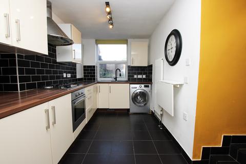 31 Union Street, Kettering, NN16 8JR
