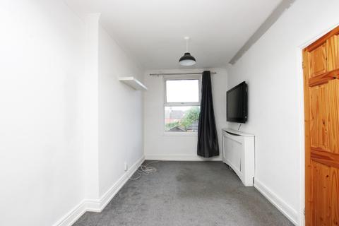 31 Union Street, Kettering, NN16 8JR