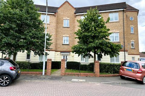 12 Loxdale Sidings, Bilston, WV14 0TR