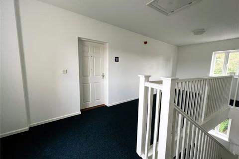 12 Loxdale Sidings, Bilston, WV14 0TR