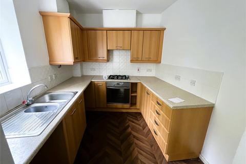 12 Loxdale Sidings, Bilston, WV14 0TR