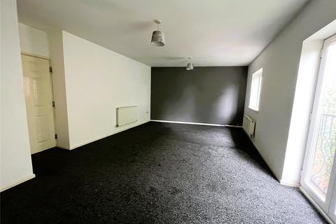 12 Loxdale Sidings, Bilston, WV14 0TR