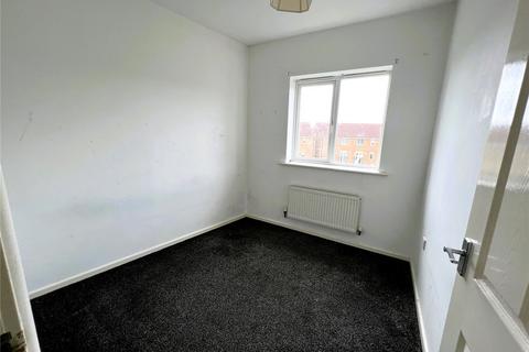 12 Loxdale Sidings, Bilston, WV14 0TR