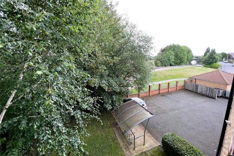 12 Loxdale Sidings, Bilston, WV14 0TR