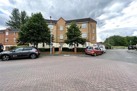 12 Loxdale Sidings, Bilston, WV14 0TR
