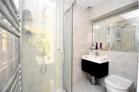 2a Borrowdale Avenue, Ipswich, IP4 2TN
