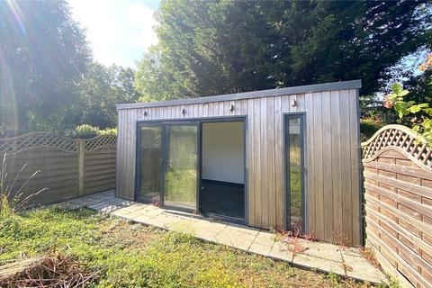 2a Borrowdale Avenue, Ipswich, IP4 2TN