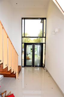 2a Borrowdale Avenue, Ipswich, IP4 2TN
