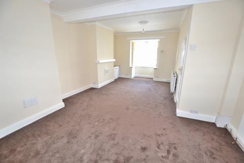 3 bedroom semi-detached house to rent, Bolton Road, Wolverhampton