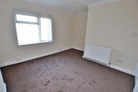 3 bedroom semi-detached house to rent, Bolton Road, Wolverhampton