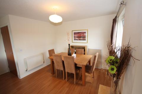 2 bedroom flat to rent, Appin Street, Slateford, Edinburgh, EH14