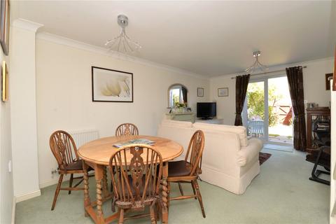 2 bedroom terraced house for sale, Earlswood Park, Ashley, New Milton, BH25