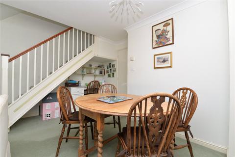 2 bedroom terraced house for sale, Earlswood Park, Ashley, New Milton, BH25