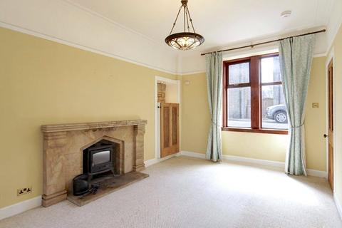 undefined, Harworth, 30 Union Street, Lossiemouth, Moray, IV31