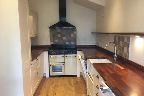 undefined, Harworth, 30 Union Street, Lossiemouth, Moray, IV31