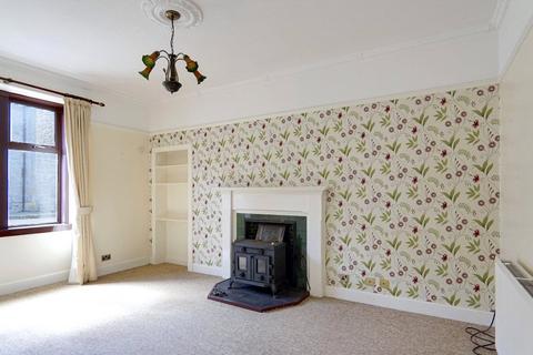 undefined, Harworth, 30 Union Street, Lossiemouth, Moray, IV31