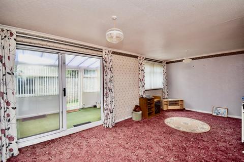 3 bedroom terraced house for sale, Steins Lane, Humberstone, LE5