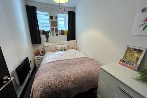 2 bedroom apartment to rent, North House, Liverpool