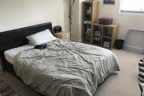 2 bedroom flat to rent, Hamilton House, 26 Pall Mall, Liverpool, Merseyside, L3 6AG, UK