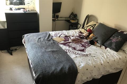 2 bedroom flat to rent, Hamilton House, 26 Pall Mall, Liverpool, Merseyside, L3 6AG, UK