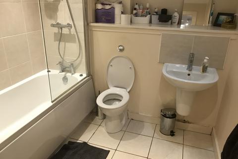 2 bedroom flat to rent, Hamilton House, 26 Pall Mall, Liverpool, Merseyside, L3 6AG, UK
