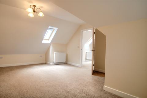 3 bedroom terraced house for sale - The Courtyard, Preston Lane